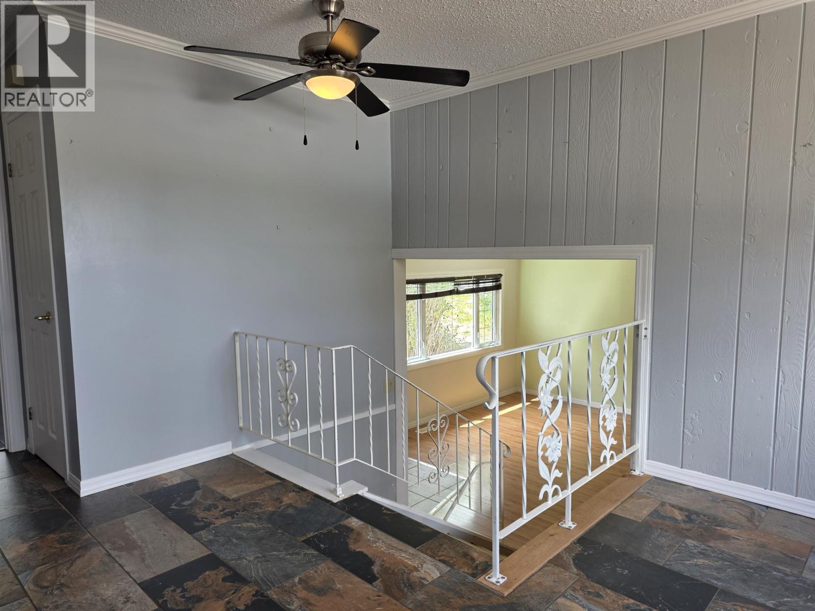 2200 CATALINE COURT - 16