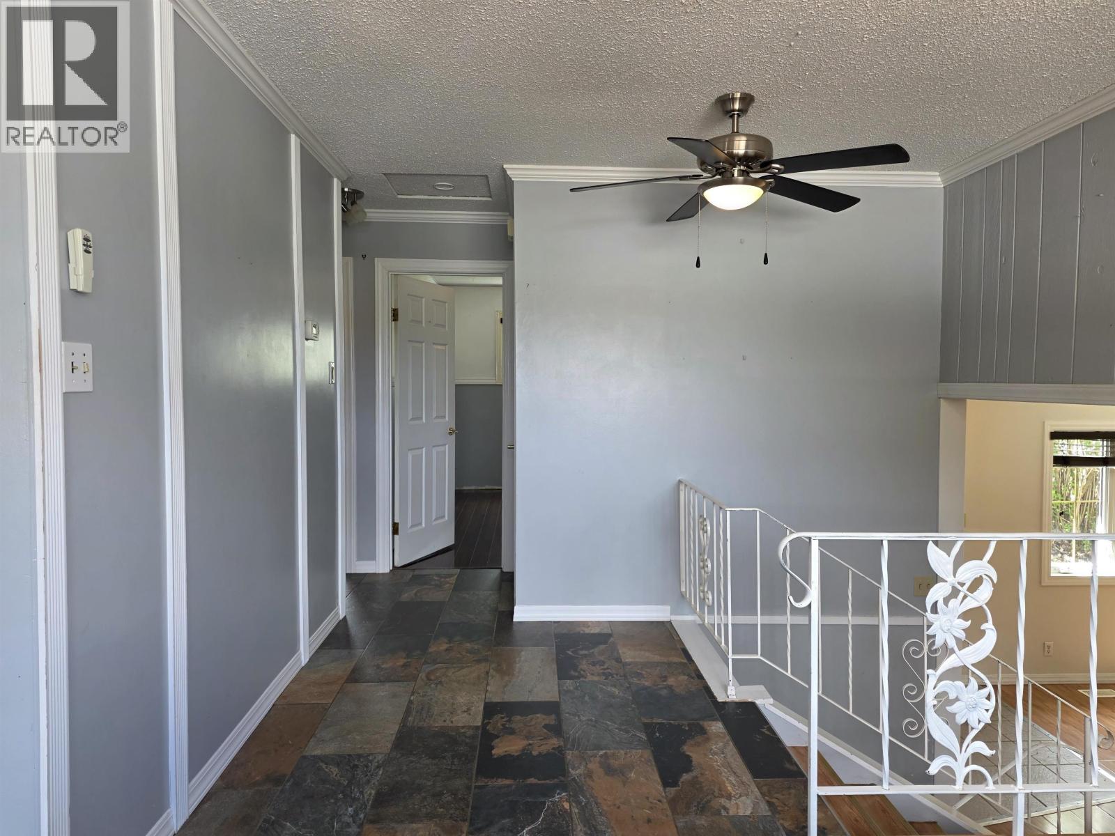 2200 CATALINE COURT - 17