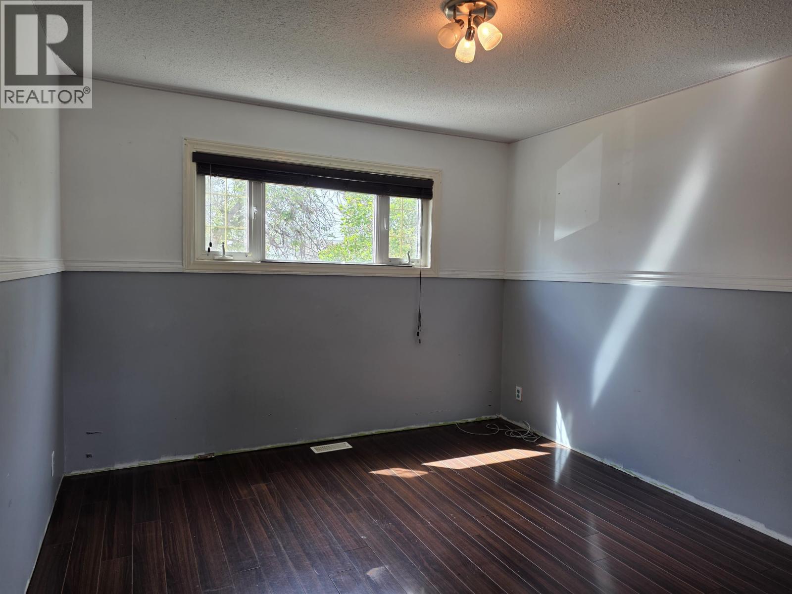 2200 CATALINE COURT - 18