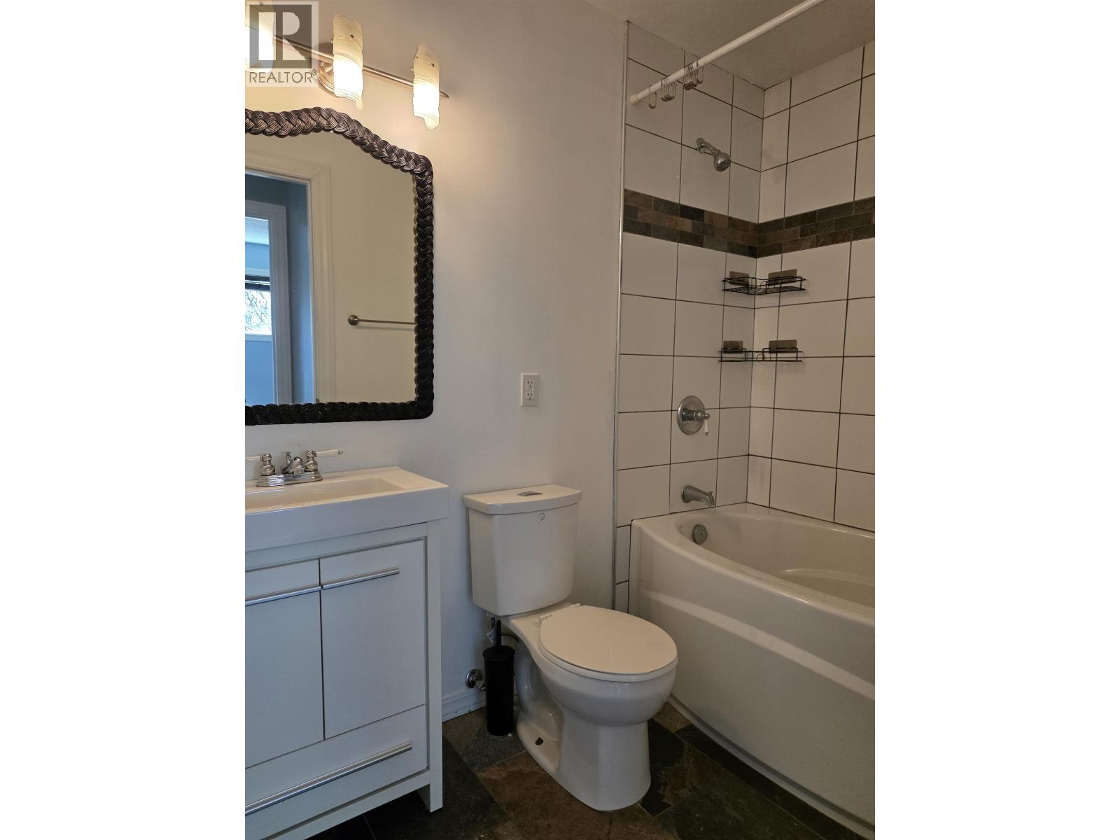 2200 CATALINE COURT - 19