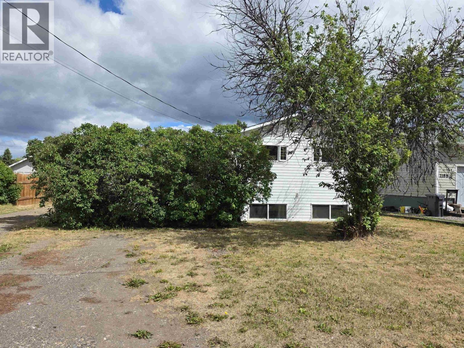 2200 CATALINE COURT - 2