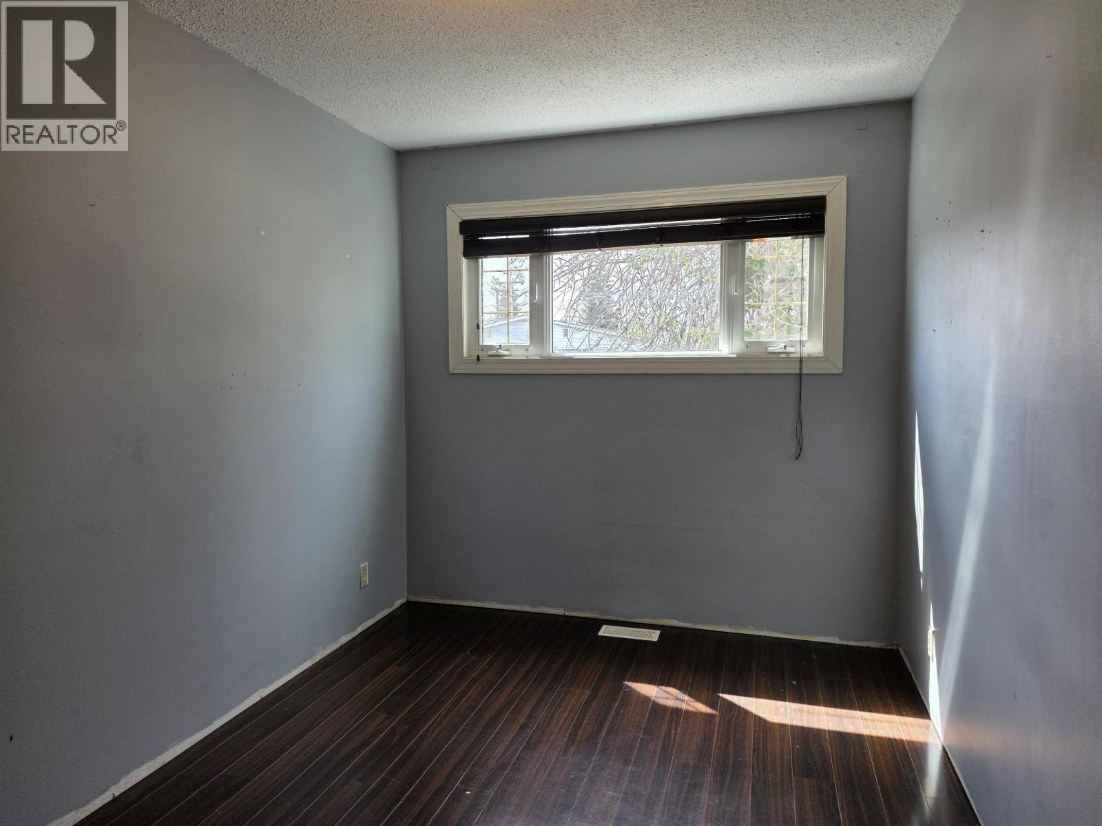 2200 CATALINE COURT - 20