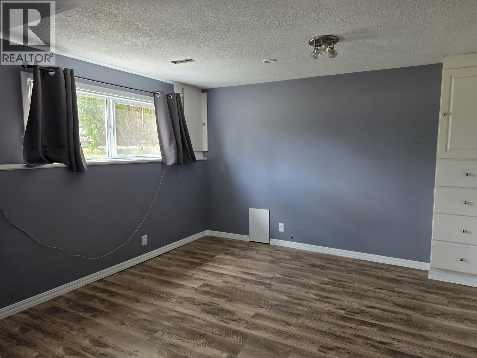 2200 CATALINE COURT - 21