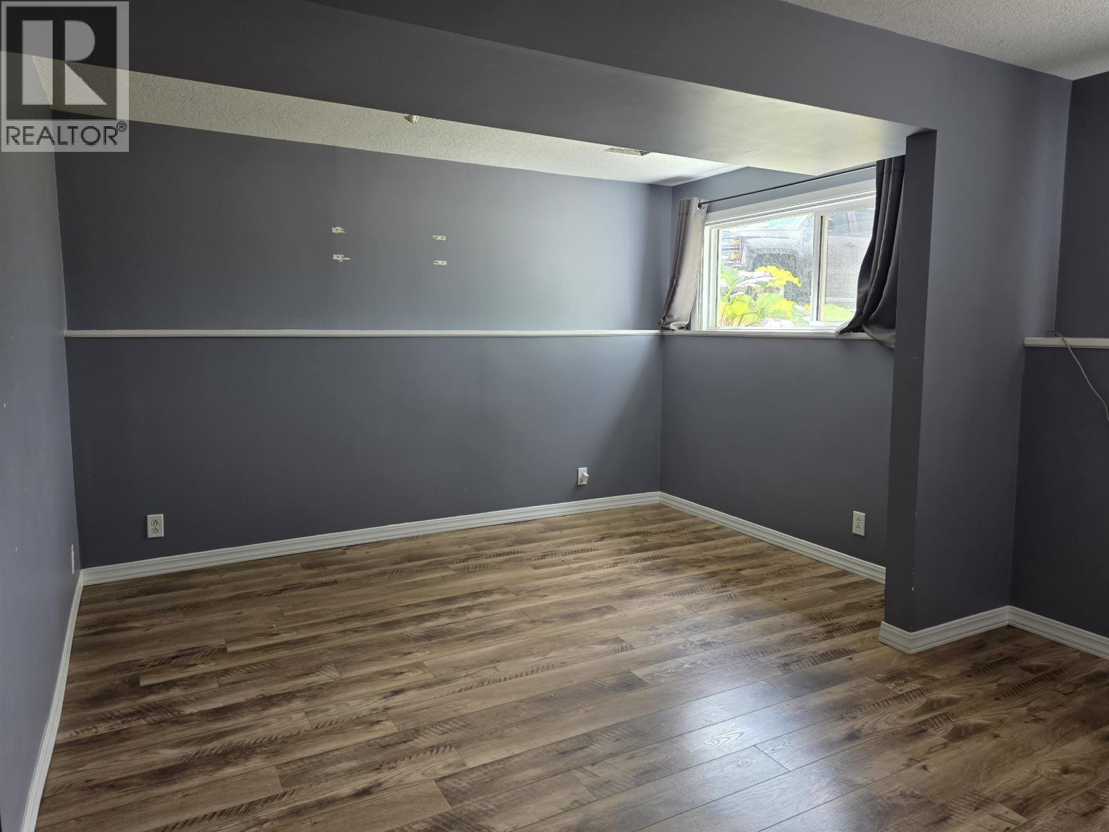 2200 CATALINE COURT - 22