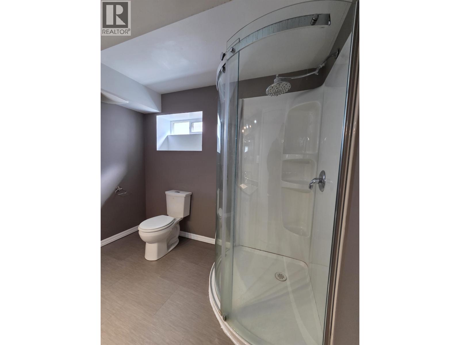 2200 CATALINE COURT - 23