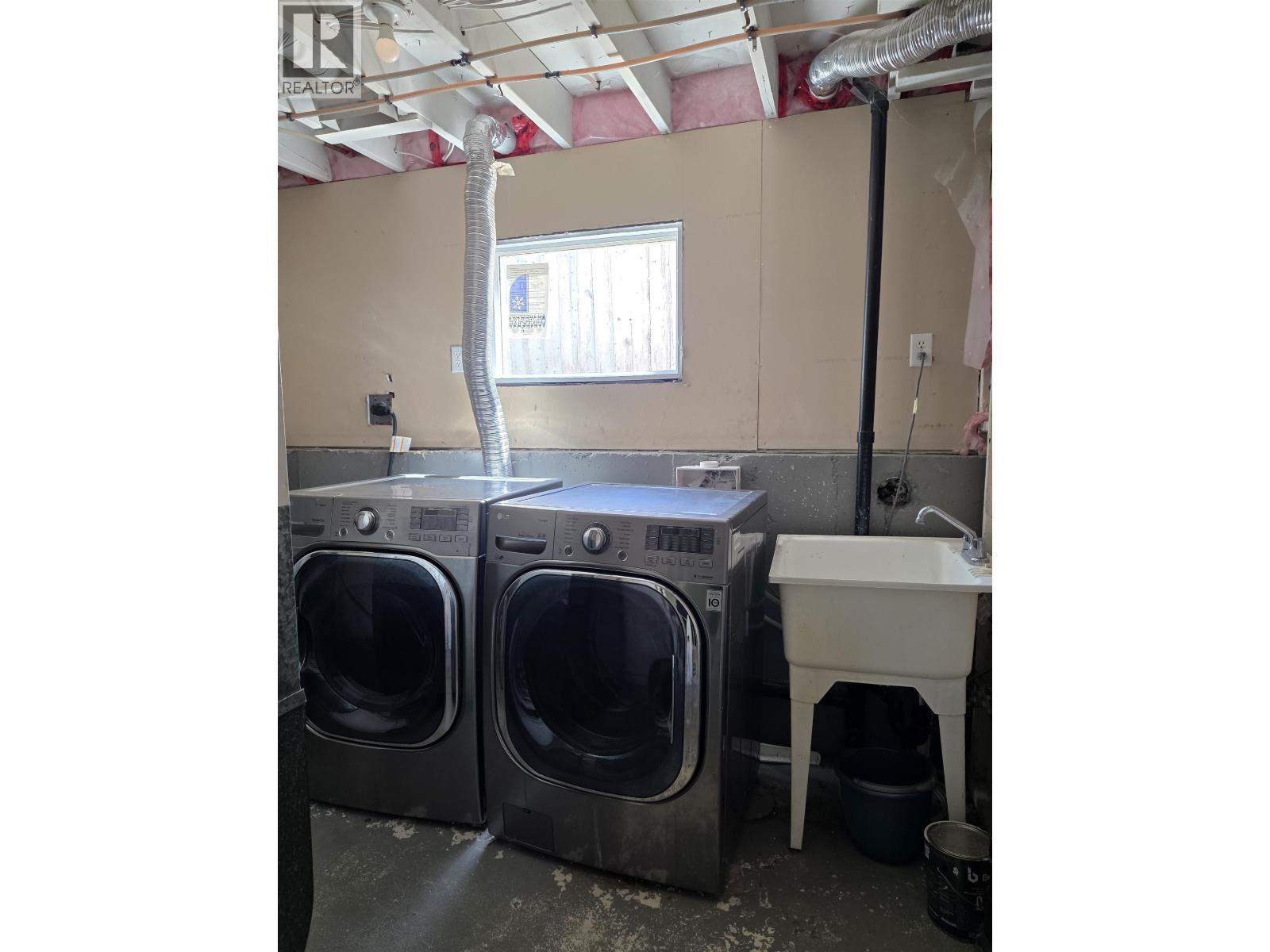 2200 CATALINE COURT - 26