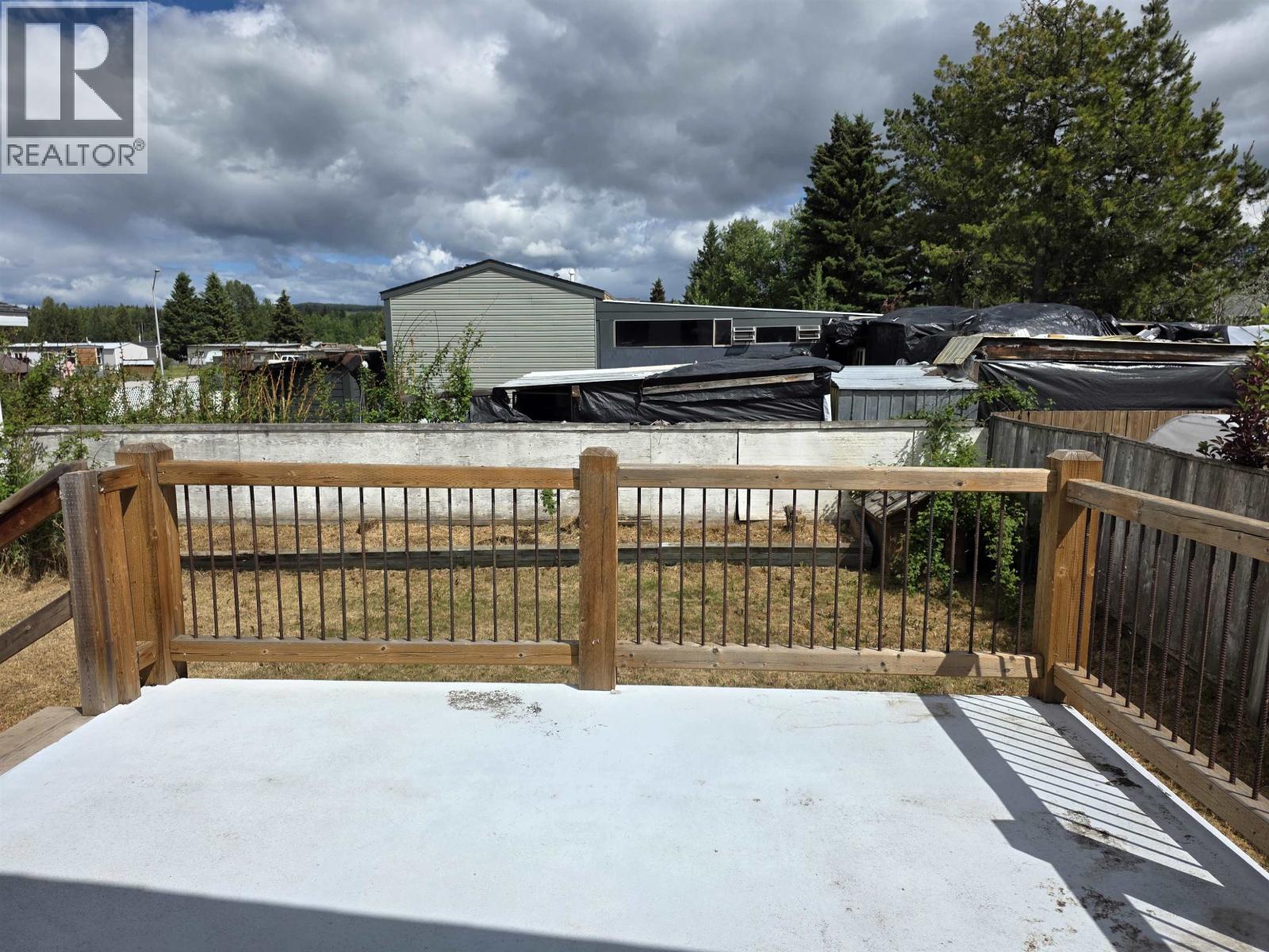 2200 CATALINE COURT - 27