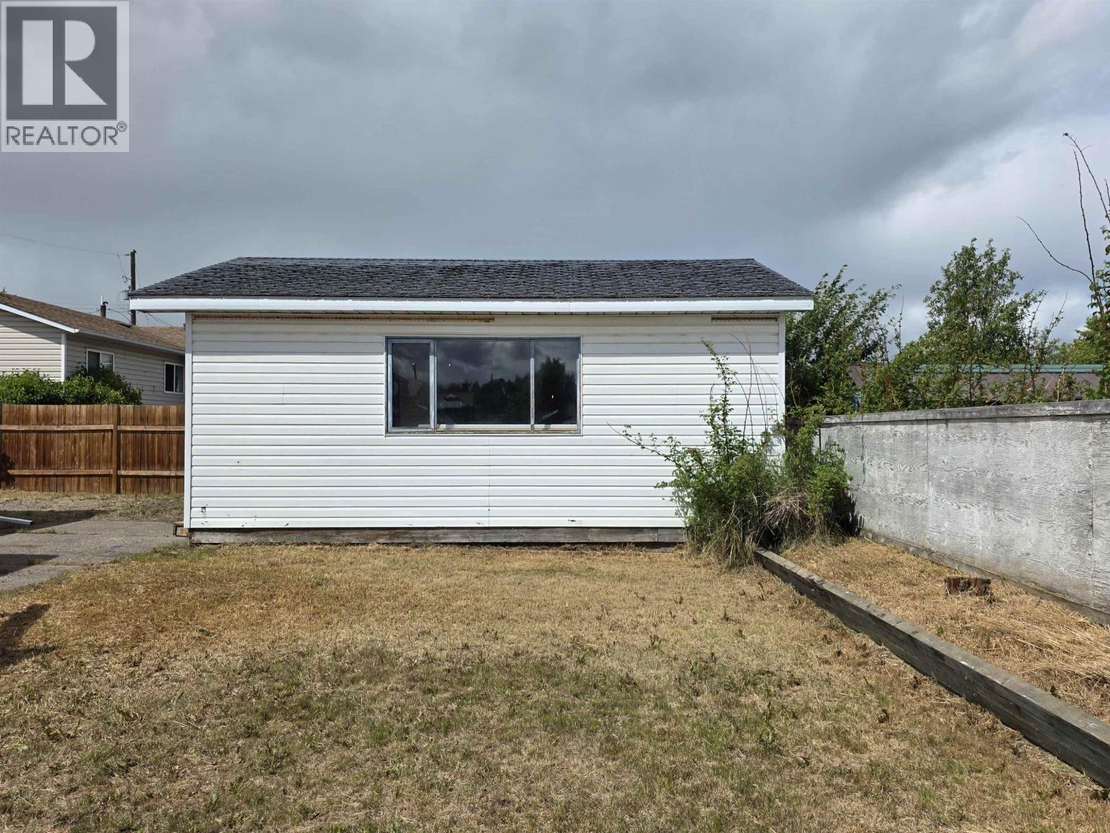 2200 CATALINE COURT - 29