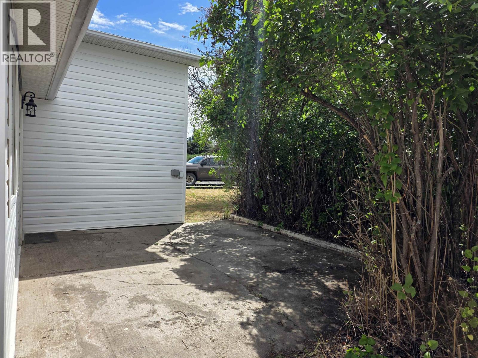 2200 CATALINE COURT - 3