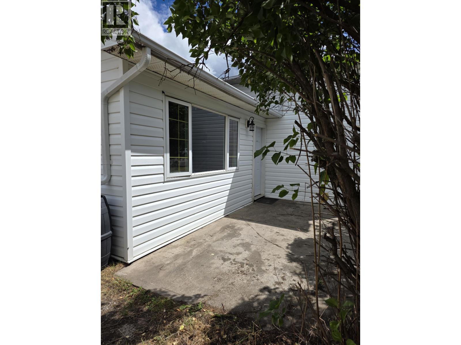 2200 CATALINE COURT - 4