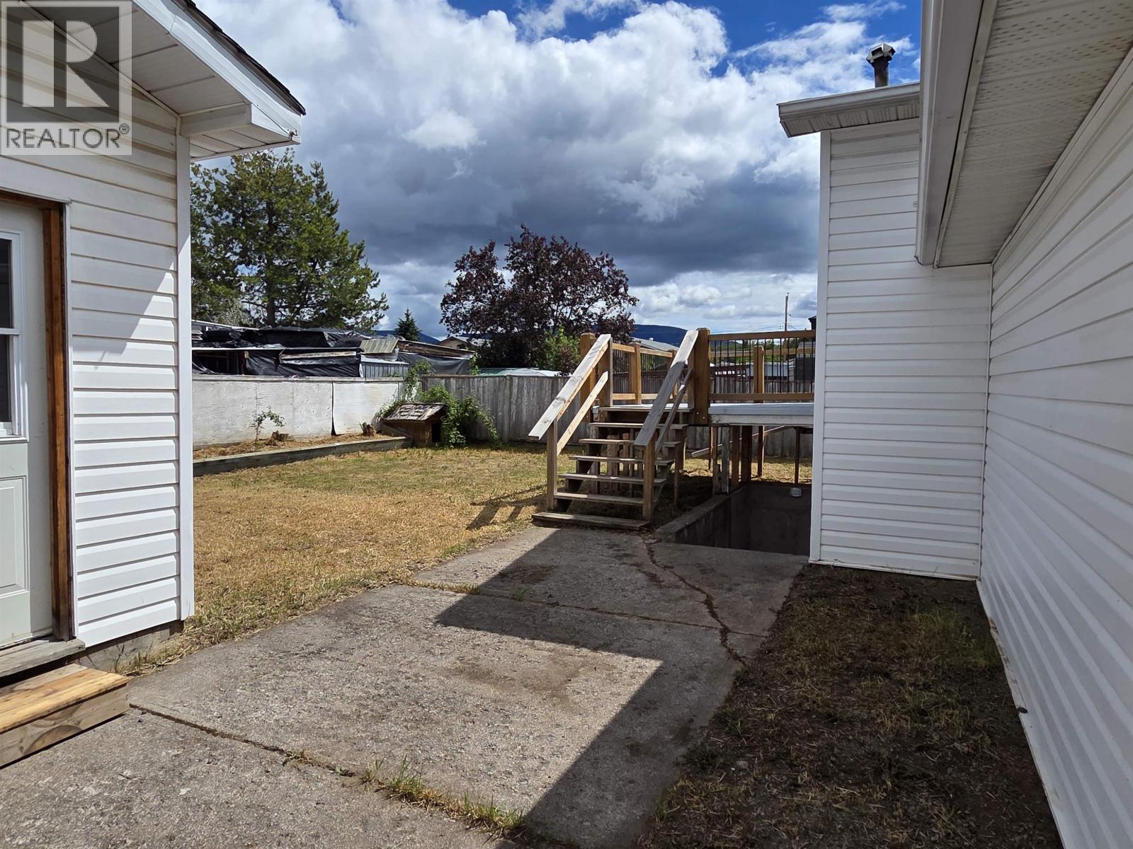 2200 CATALINE COURT - 5
