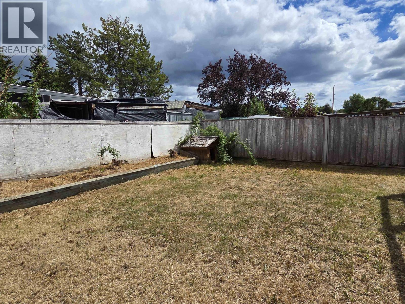 2200 CATALINE COURT - 7