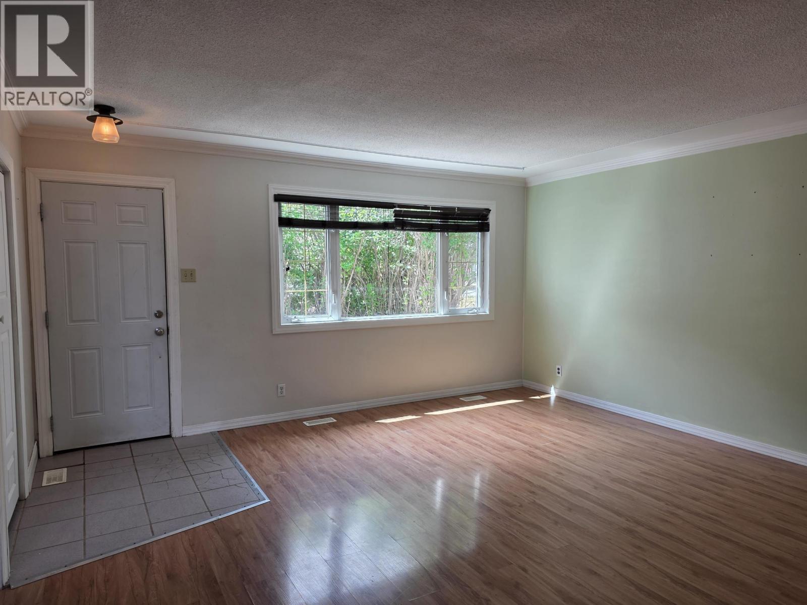 2200 CATALINE COURT - 8