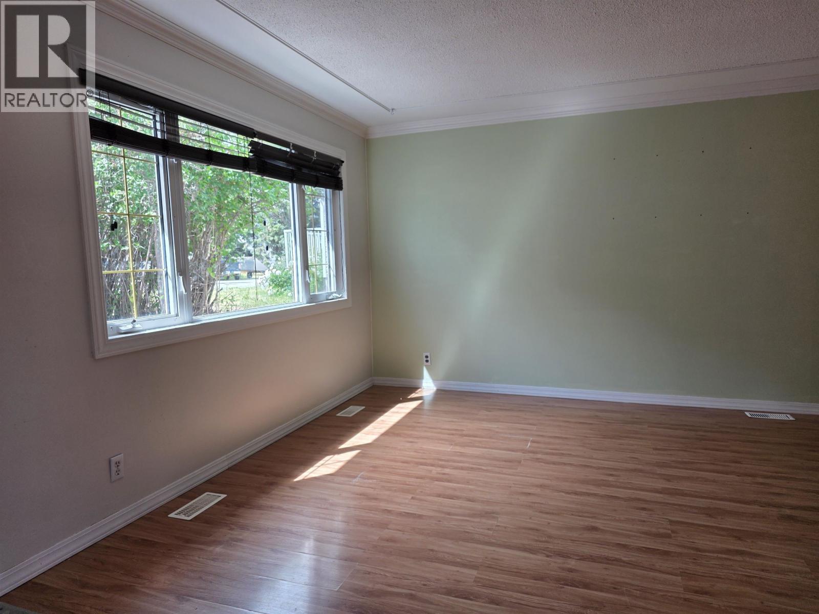 2200 CATALINE COURT - 9