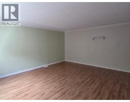 2200 Cataline Court, Houston, BC V0J1Z0 Photo 10