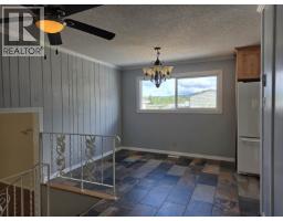 2200 Cataline Court, Houston, BC V0J1Z0 Photo 11