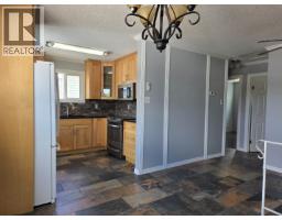 2200 Cataline Court, Houston, BC V0J1Z0 Photo 12