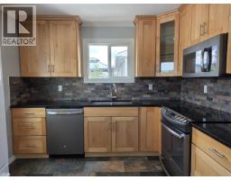 2200 Cataline Court, Houston, BC V0J1Z0 Photo 13