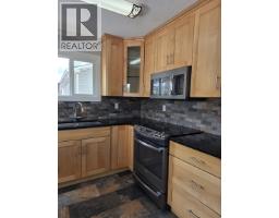 2200 Cataline Court, Houston, BC V0J1Z0 Photo 14