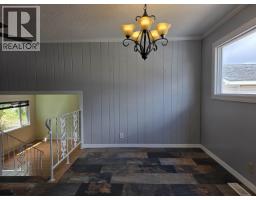 2200 Cataline Court, Houston, BC V0J1Z0 Photo 15