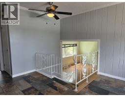 2200 Cataline Court, Houston, BC V0J1Z0 Photo 16