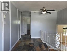 2200 Cataline Court, Houston, BC V0J1Z0 Photo 17