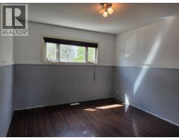 2200 Cataline Court, Houston, BC V0J1Z0 Photo 18
