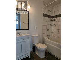 2200 Cataline Court, Houston, BC V0J1Z0 Photo 19