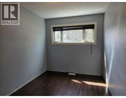2200 Cataline Court, Houston, BC V0J1Z0 Photo 20