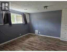 2200 Cataline Court, Houston, BC V0J1Z0 Photo 21