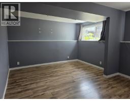 2200 Cataline Court, Houston, BC V0J1Z0 Photo 22