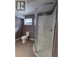 2200 Cataline Court, Houston, BC V0J1Z0 Photo 23