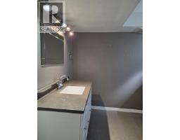 2200 Cataline Court, Houston, BC V0J1Z0 Photo 24