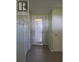 2200 Cataline Court, Houston, BC V0J1Z0 Photo 25