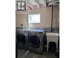 2200 Cataline Court, Houston, BC V0J1Z0 Photo 26