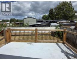 2200 Cataline Court, Houston, BC V0J1Z0 Photo 27