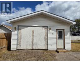 2200 Cataline Court, Houston, BC V0J1Z0 Photo 28