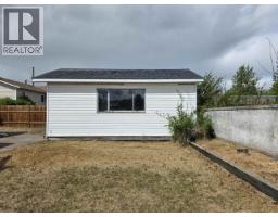 2200 Cataline Court, Houston, BC V0J1Z0 Photo 29