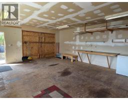 2200 Cataline Court, Houston, BC V0J1Z0 Photo 30