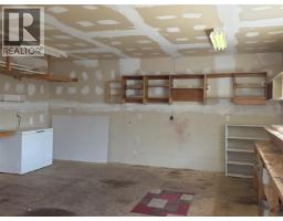 2200 Cataline Court, Houston, BC V0J1Z0 Photo 31