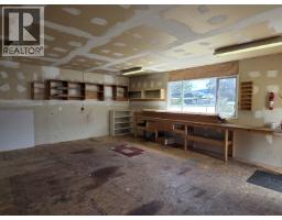 2200 Cataline Court, Houston, BC V0J1Z0 Photo 32