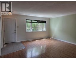 Mud room - 2200 Cataline Court, Houston, BC V0J1Z0 Photo 8