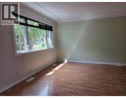 Utility room - 2200 Cataline Court, Houston, BC V0J1Z0 Photo 9