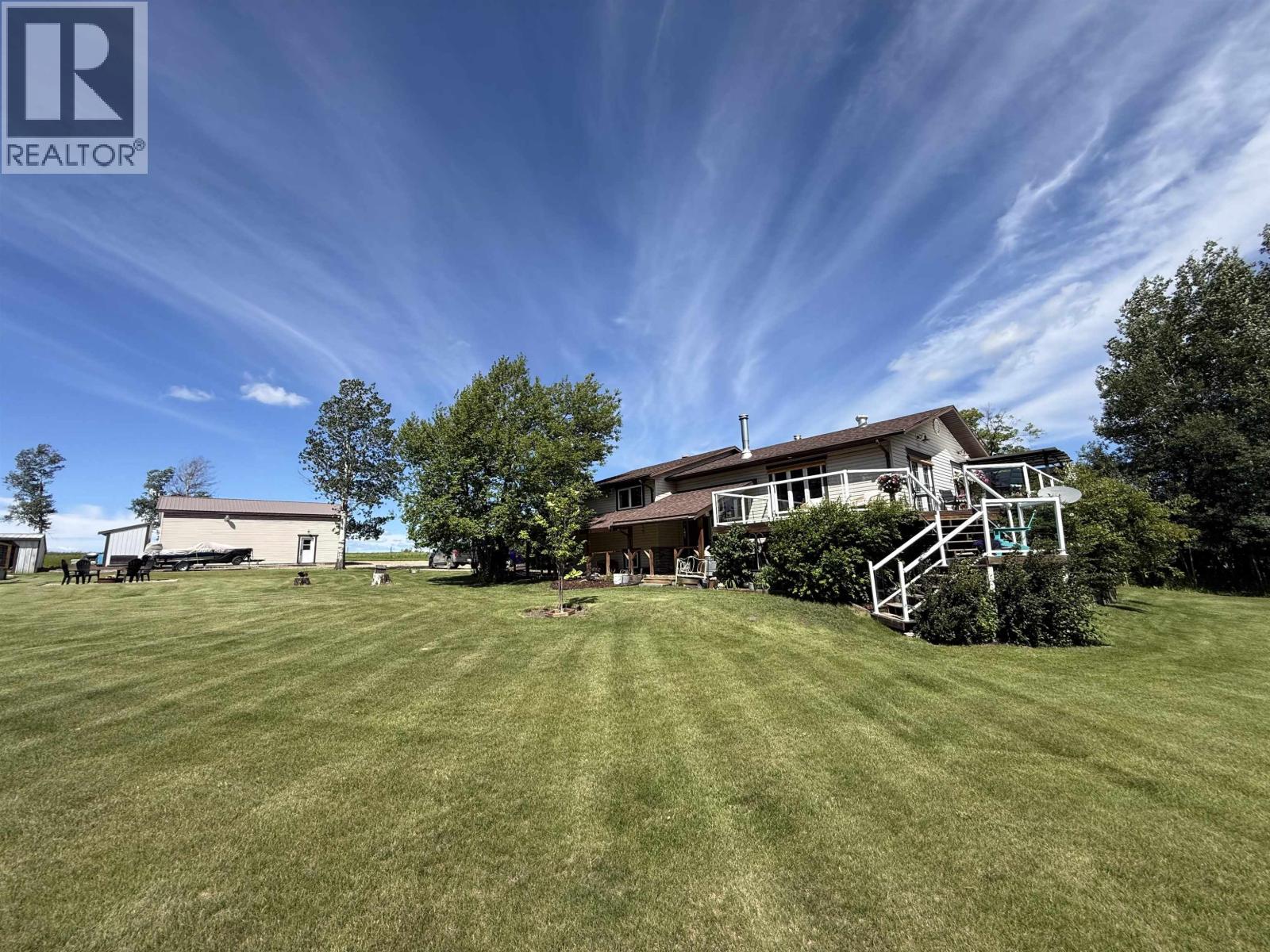 6417 NORTH PINE ROAD - 1