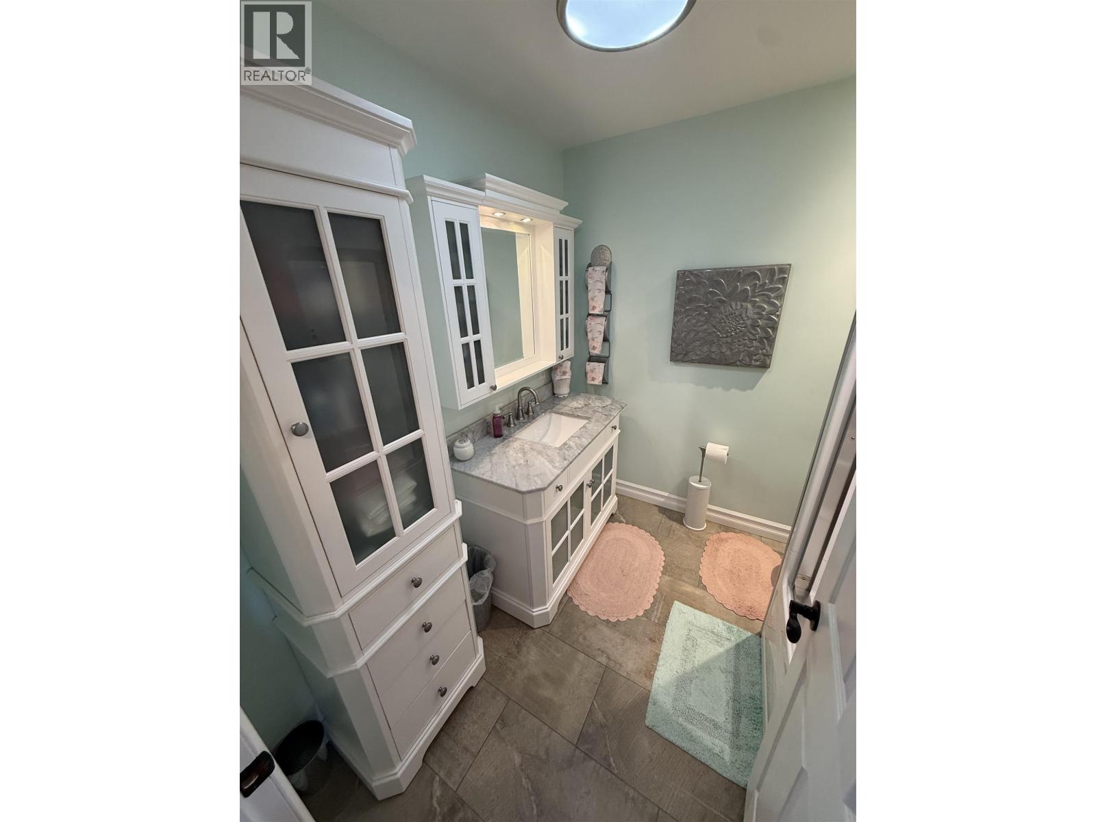6417 NORTH PINE ROAD - 10