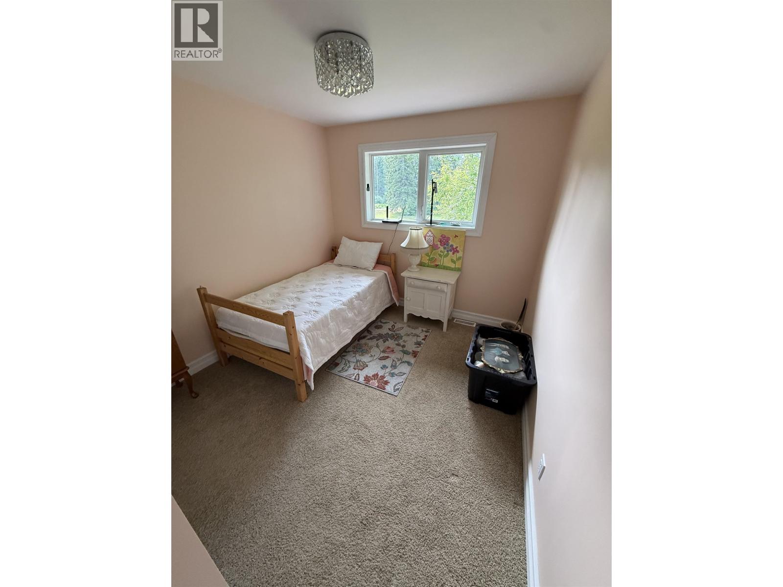 6417 NORTH PINE ROAD - Image 12