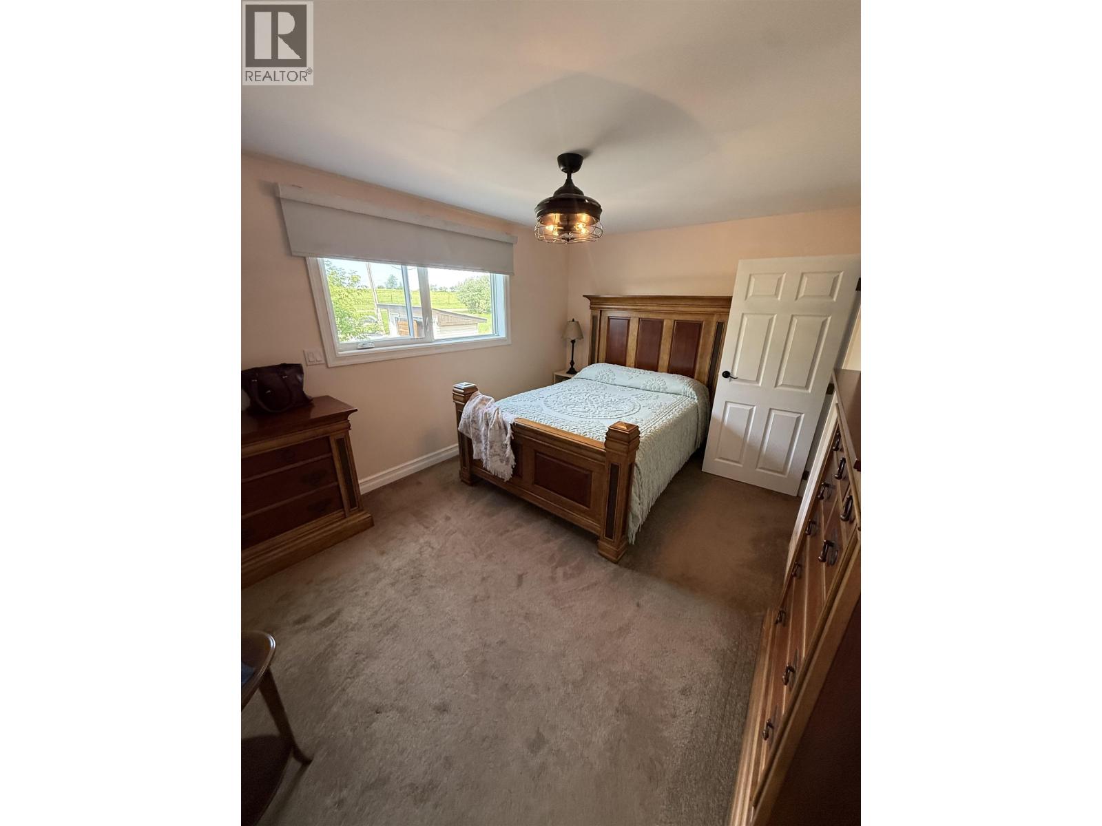 6417 NORTH PINE ROAD - 14