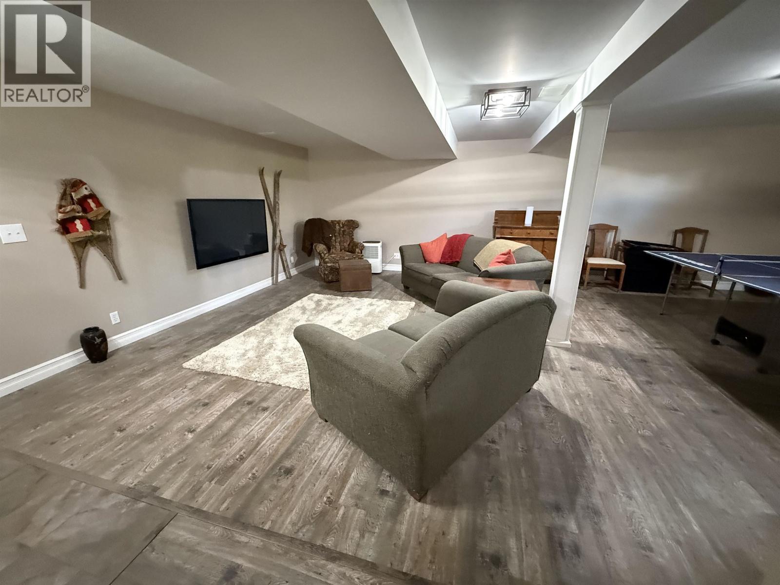 6417 NORTH PINE ROAD - 15
