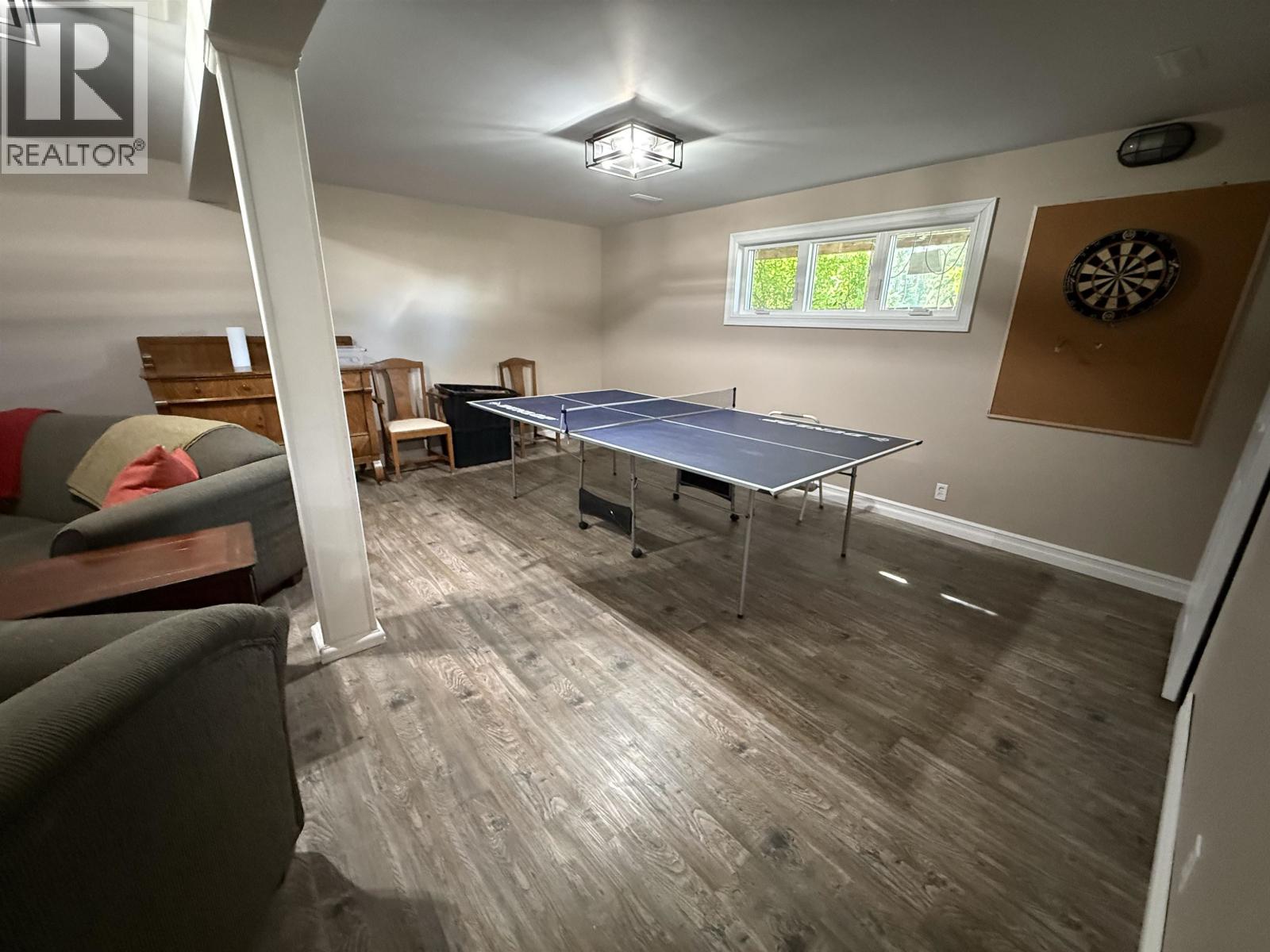6417 NORTH PINE ROAD - 17