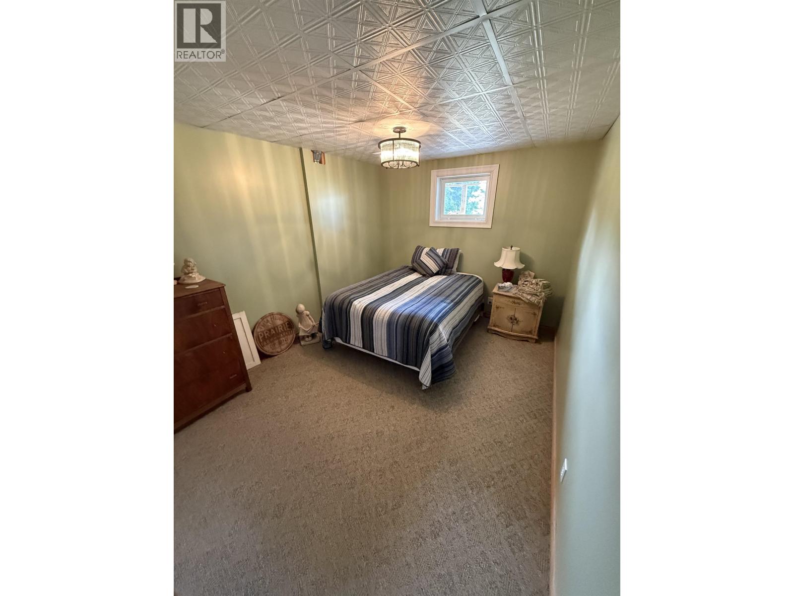 6417 NORTH PINE ROAD - Image 18